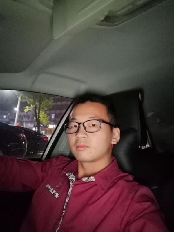 遇你最美的第一张照片--南靖蓝颜知己交友网