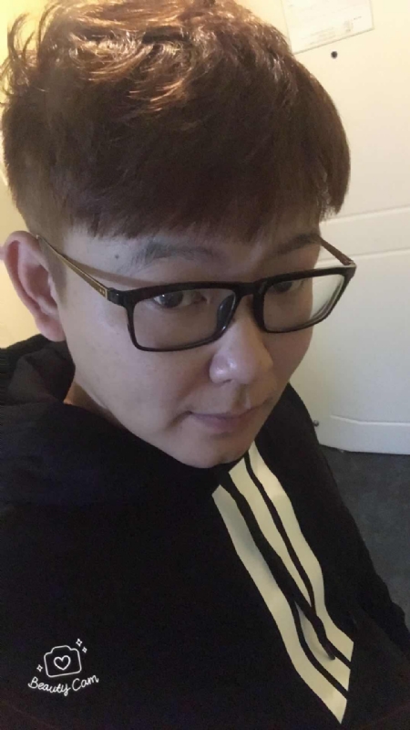 石头啊的第一张照片--南靖蓝颜知己交友网